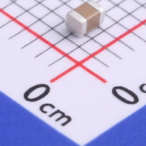 HUI JU NM0805B104K251CEDN for sale