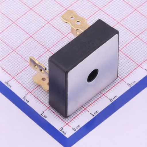 YANGJIE MT5008A for sale