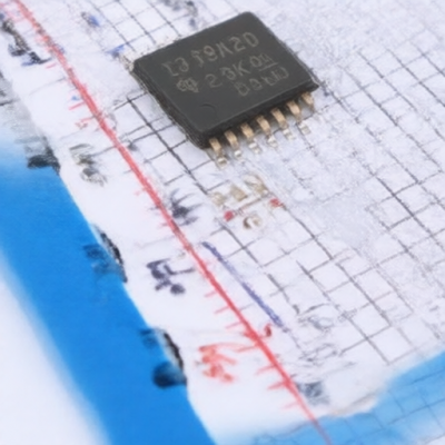 TI INA303A2QPWRQ1 for sale