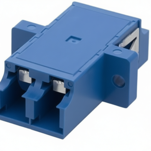 L-com FOA-805-BLU for sale