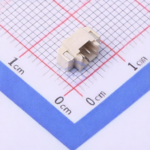 USAKRO UK-1.25-2AWT for sale