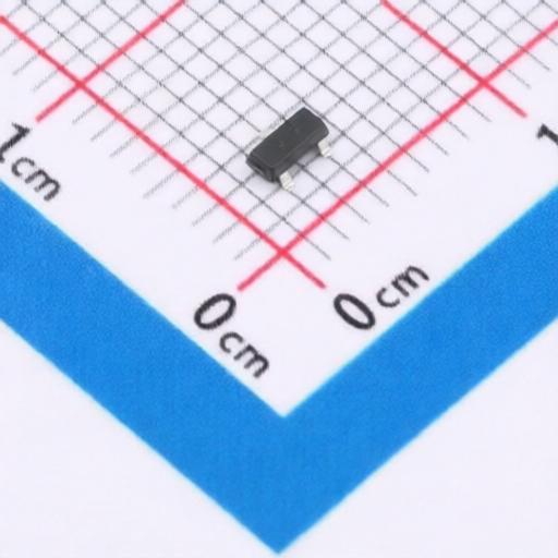 FOSAN BAV199-6AF for sale