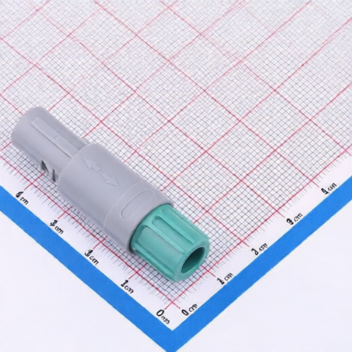 XKB Connection LPAG. M010.CLACV65 for sale