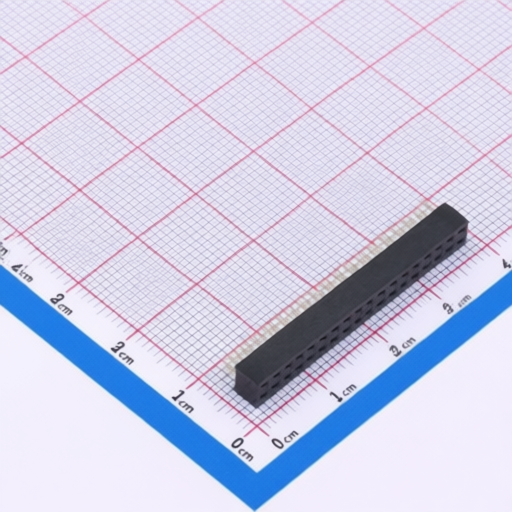 DEALON DW200R-22-36-45 for sale