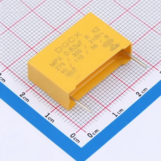 DGCX MX2824KQ3E30YB2000R for sale