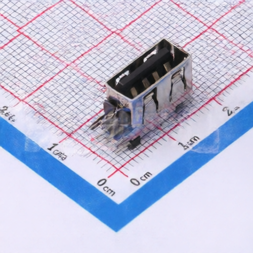 HDGC USB-ZD-103DIP for sale