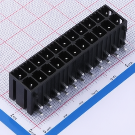 JILN JL2EDGRHC-50811B01 for sale