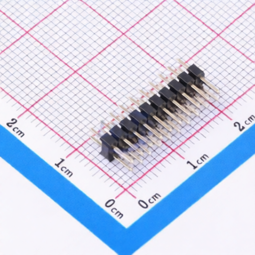 ZHOURI PZ2.0-2*10 for sale