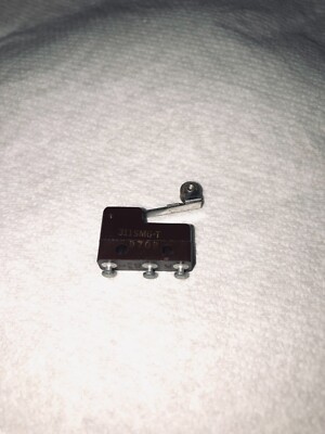 Honeywell 311SM6-T for sale
