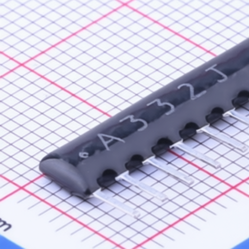 FH A09-332JP for sale