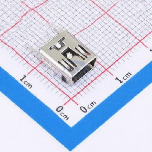 Hanbo Electronic MINI-502D for sale