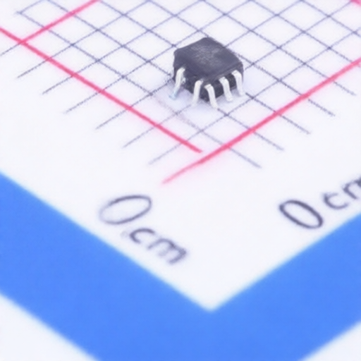 JSCJ MMDT3906 for sale