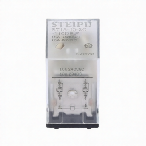 STEIPU ST13-10-2C-110DFP for sale