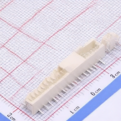 HOOYA PH2001-LT-15 for sale