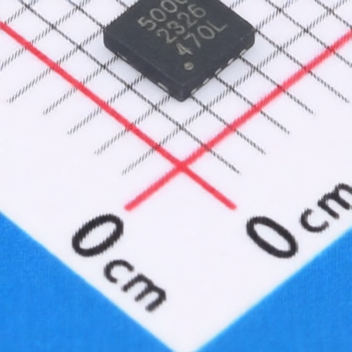 ALLEGRO AHV85000GEJTD for sale