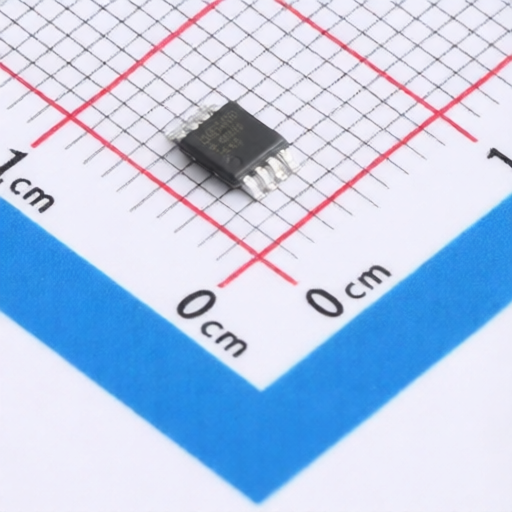 Legendsemi LHE5400B-3MMA for sale