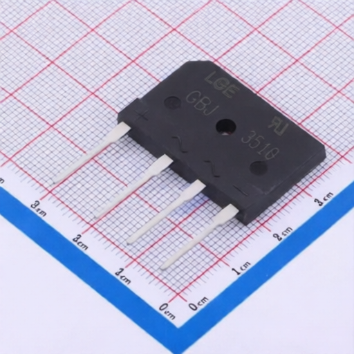 LGE GBJ3510 for sale