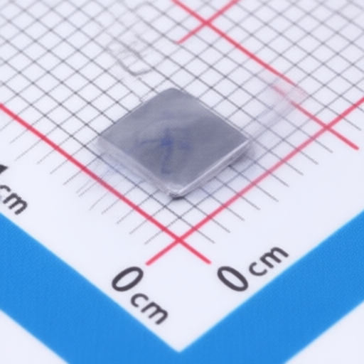 Bruckewell MSH30C16D for sale