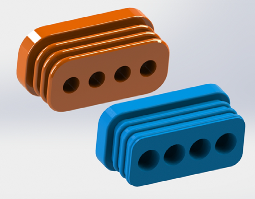 EDAC 566-002-421-701 for sale