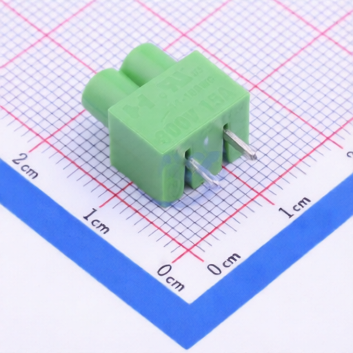 HIWA PA003-2P for sale