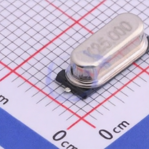 KYX KBD250002020 for sale