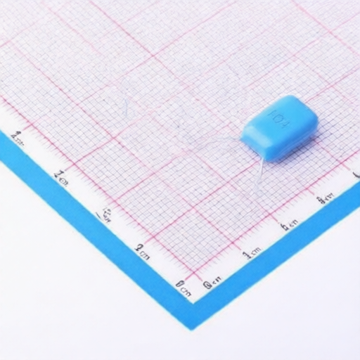 Dersonic CD3N104ME0IER1N100 for sale