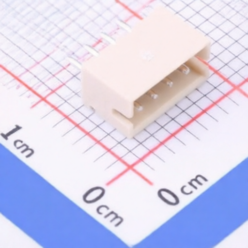 HCTL HC-ZH1.5-4A for sale