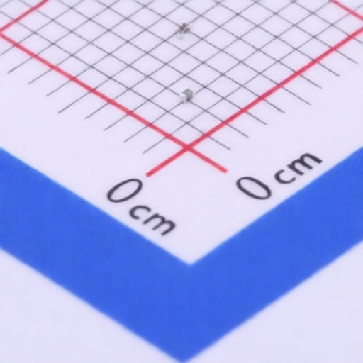TDK MMZ0603D121ET000 for sale