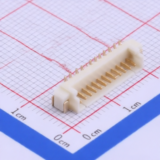 Joint Tech Elec A1252WV-S-12PD01 for sale