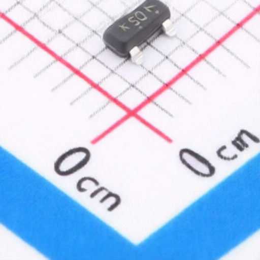 LRC LBAS116LT1G for sale