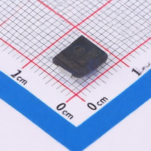 amsem MUR360S for sale