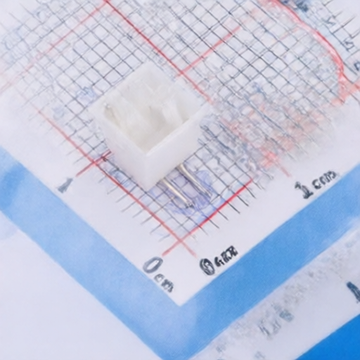 SHOU HAN 1.5-2P WZ for sale