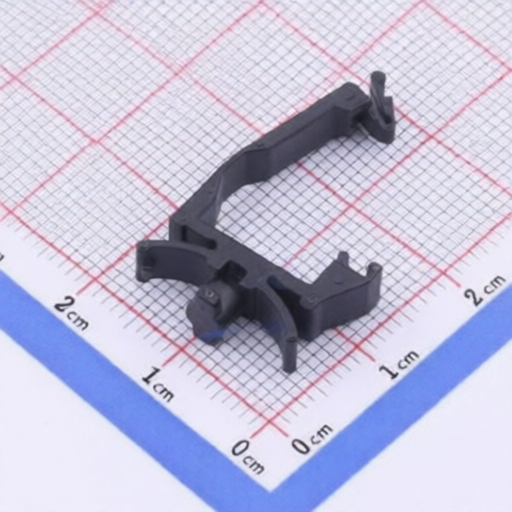 KGS RBWS-1TL-V0BK for sale