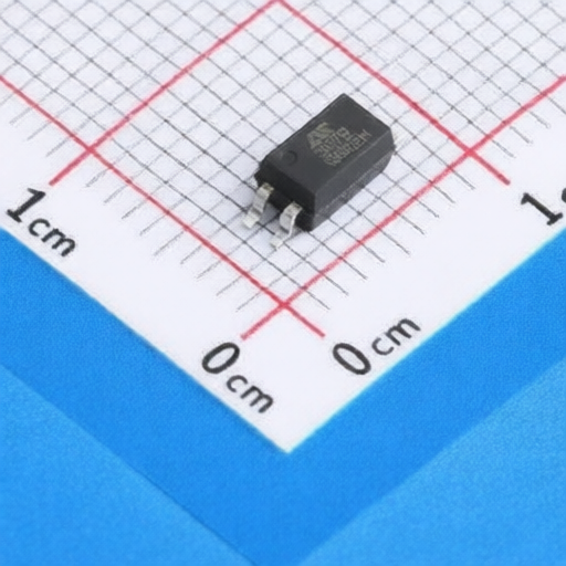 AOTE AT3H7B-CuH-S for sale