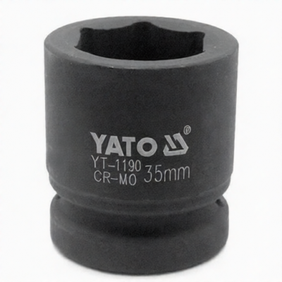 YATO YT-1190 for sale