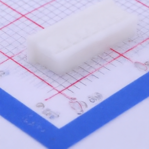 CJT(Changjiang Connectors) A1502H-9P for sale