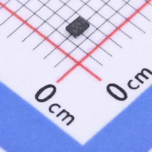 Nexperia 74AUP1G74GS,115 for sale