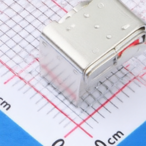 HanElectricity 161N-4YSD78 for sale