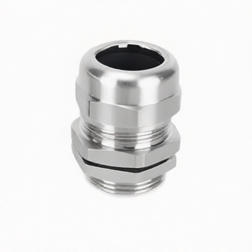 QNE SSCG-M12-8 for sale