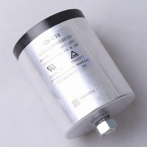 XIAMEN FARATRONIC C3B1X297K60H731 for sale