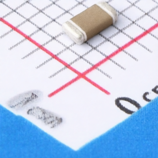 FH CBH321609W260T for sale