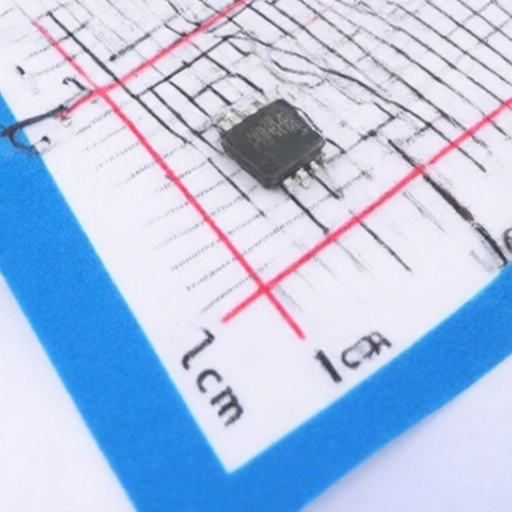 GTIC GT8072M8 for sale