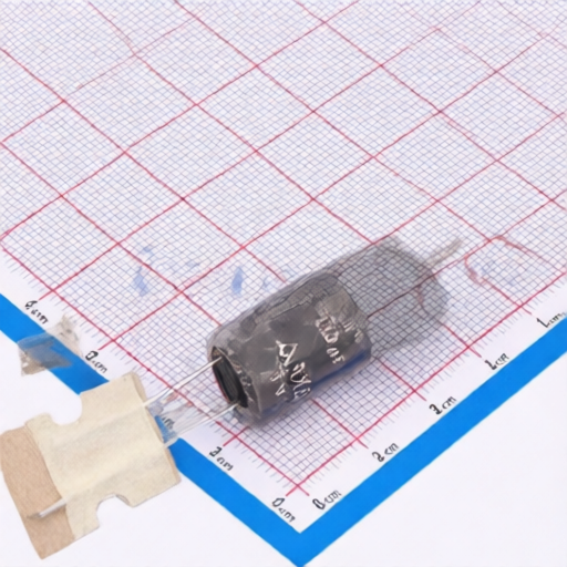 SAMYOUNG NXA50V220M10*12.5 5.0TP for sale