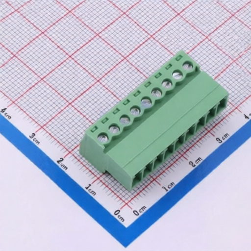 XUNPU DGB381-9P4B-GG361 for sale