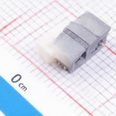 Ckmtw W-NH10N06P-B000 for sale