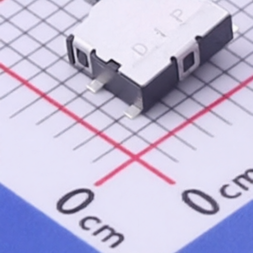 Diptronics DTE-P-V-T/R for sale