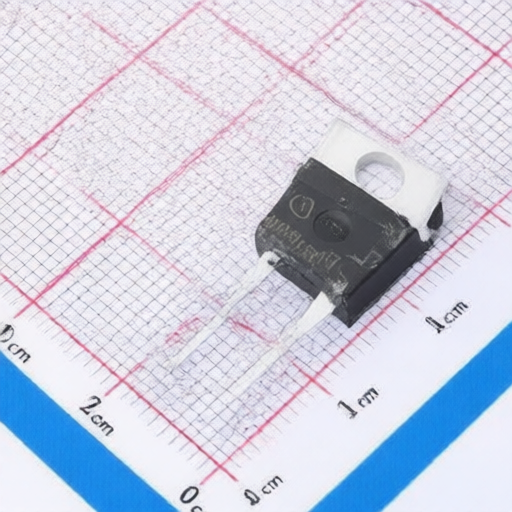 Infineon IDP12E120 for sale