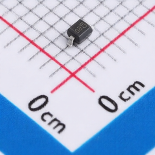 Shikues MM3Z2V0B for sale