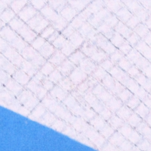 TST TA2216A for sale