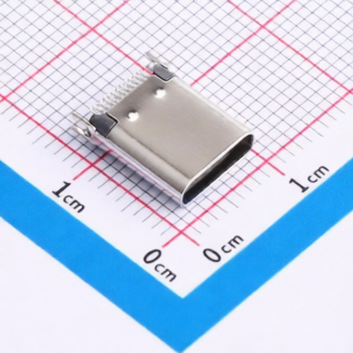 HCTL HC-TYPE-C-24P-CP1.0-5A-L10.45-01 for sale